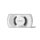 MAC Eyelashes - 84 Goddess Lash Eyelashes - XOXO cosmetics