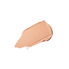 MAC Full Coverage Foundation Foundation - XOXO cosmetics