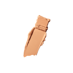 MAC Full Coverage Foundation Foundation - XOXO cosmetics