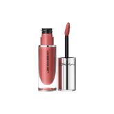 MAC Locked Kiss INK 24H Lip Colour Liquid Lipstick - XOXO cosmetics