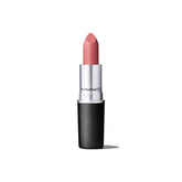 MAC Matte Lipstick - 663 Come Over Lipstick - XOXO cosmetics