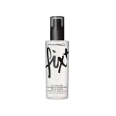 MAC Prep + Prime Fix+ Matte Spray - 100ml Setting & Fixing Spray - XOXO cosmetics