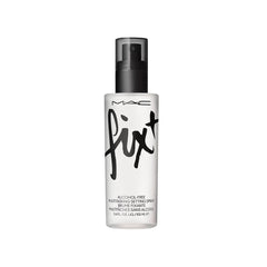 MAC Prep + Prime Fix+ Matte Spray - 100ml Setting & Fixing Spray - XOXO cosmetics