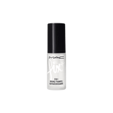 MAC Prep + Prime Fix+ Mini Setting Spray - 13ml Setting & Fixing Spray - XOXO cosmetics