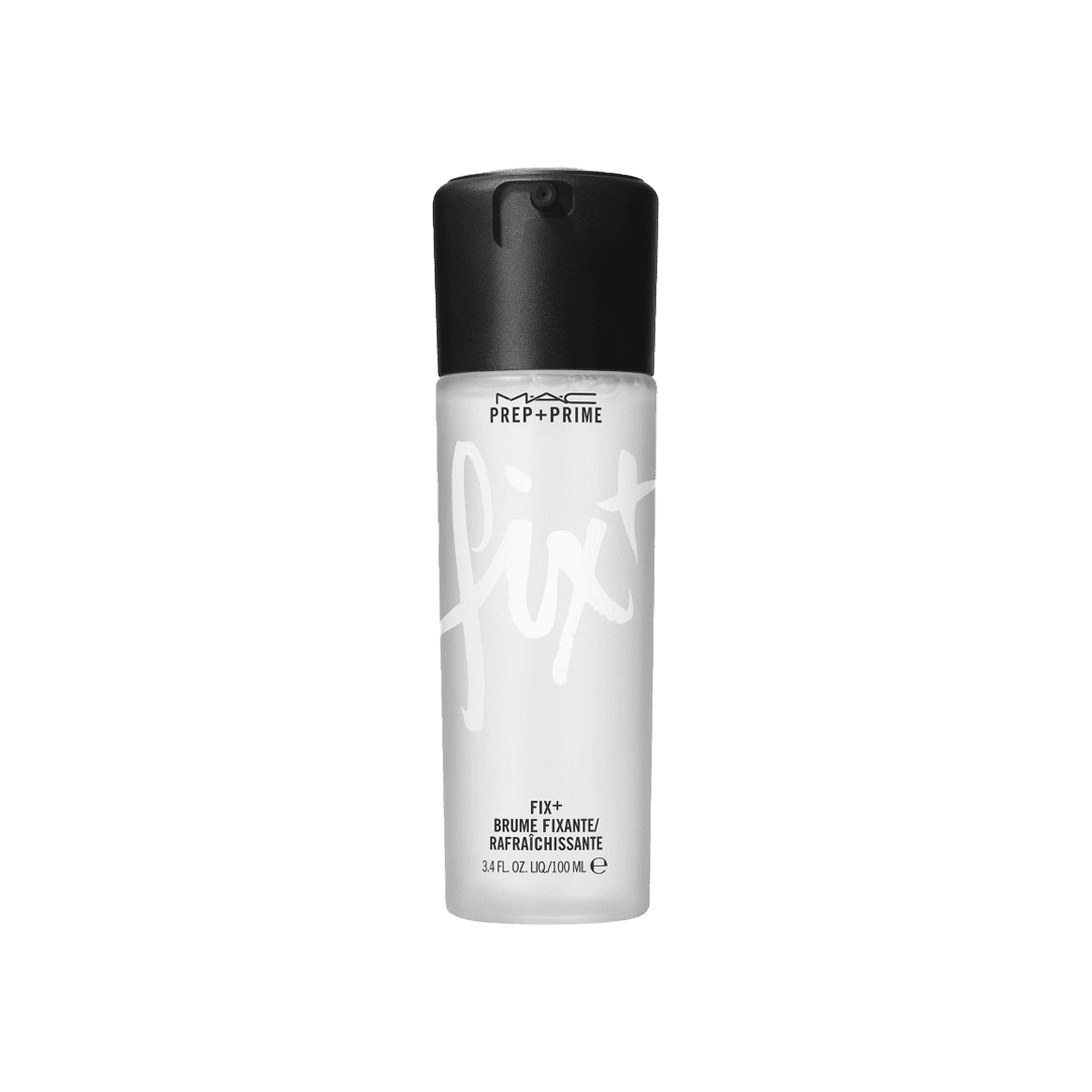 MAC Prep + Prime Fix+ Setting Spray Setting & Fixing Spray - XOXO cosmetics