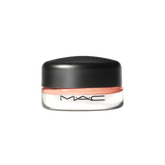 MAC Pro Longwear Paint Pot Peintures - Painterly Eyeshadow - XOXO cosmetics