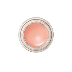 MAC Pro Longwear Paint Pot Peintures - Painterly Eyeshadow - XOXO cosmetics