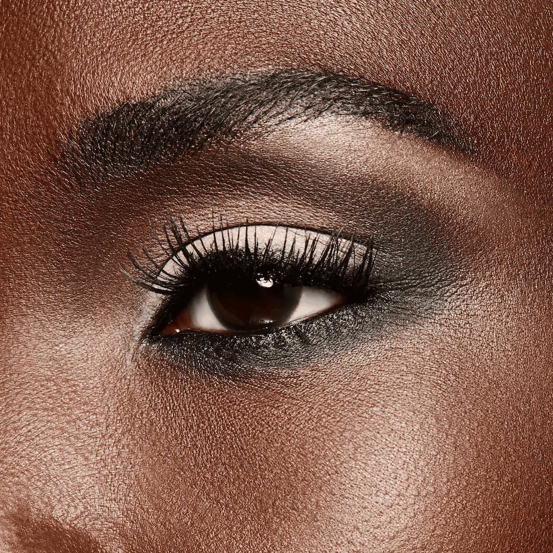 MAC Pro Longwear Paint Pot Peintures - Painterly Eyeshadow - XOXO cosmetics