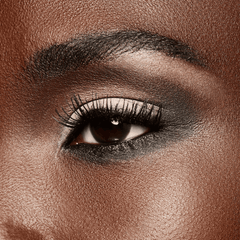 MAC Pro Longwear Paint Pot Peintures - Painterly Eyeshadow - XOXO cosmetics