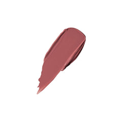 MAC Velvet Teddy Matte Mini Lipstick Lipstick - XOXO cosmetics