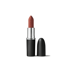MAC Velvet Teddy Matte Mini Lipstick Lipstick - XOXO cosmetics