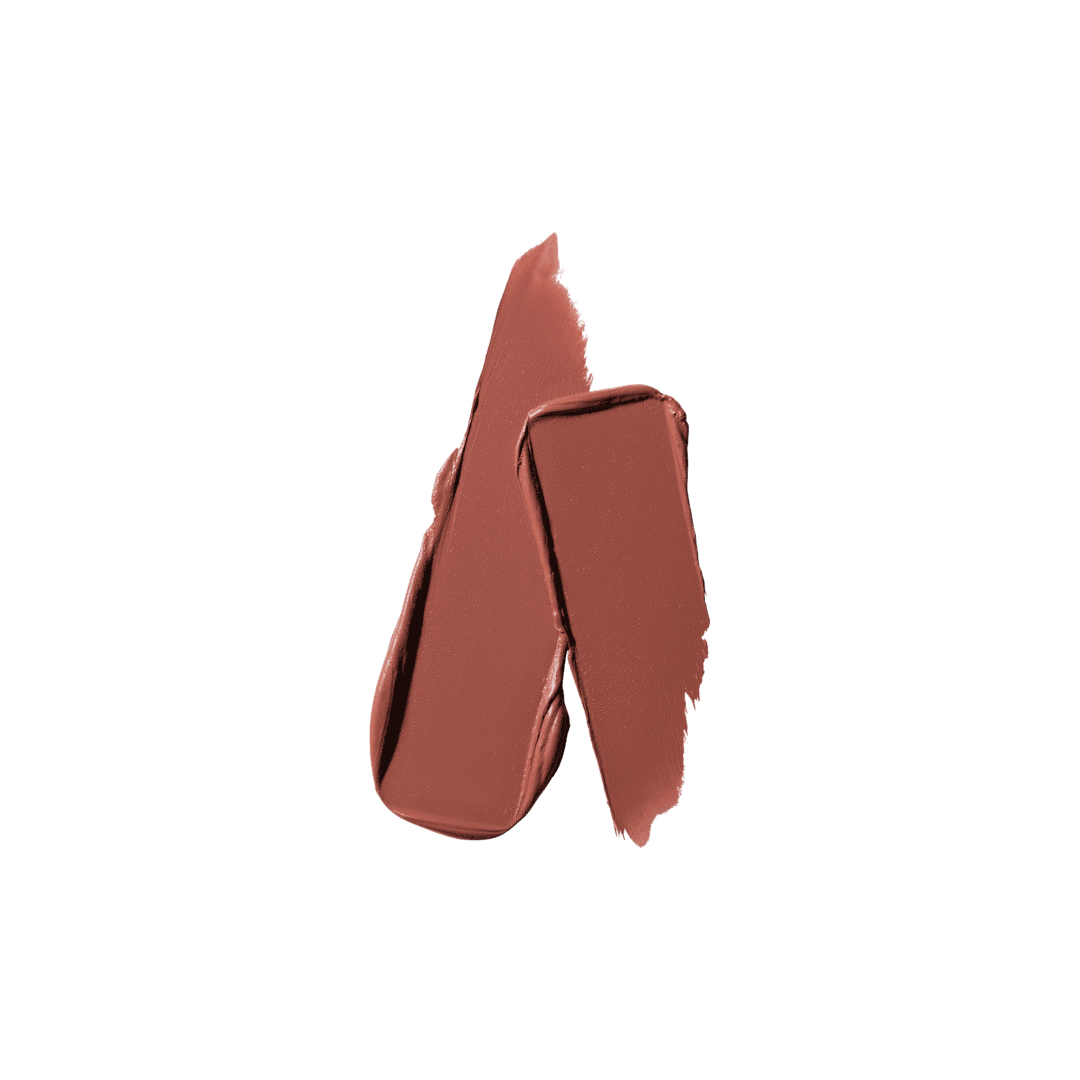 MAC Velvet Teddy Matte Mini Lipstick Lipstick - XOXO cosmetics
