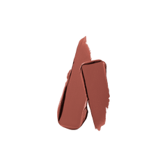 MAC Velvet Teddy Matte Mini Lipstick Lipstick - XOXO cosmetics