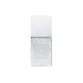 MATCH Bridal Musk Eau De Parfum - 50ml Perfume - XOXO cosmetics