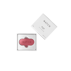 MATCH Solid Perfume - 3g Perfume - XOXO cosmetics