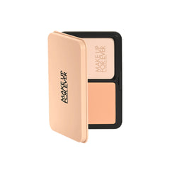 Make Up For Ever HD Skin Matte Velvet Powder Foundation Foundation - XOXO cosmetics
