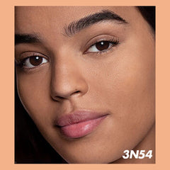 Make Up For Ever HD Skin Matte Velvet Powder Foundation Foundation - XOXO cosmetics