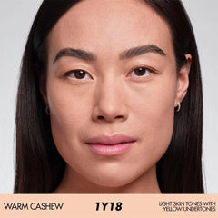 Make Up For Ever HD Skin Matte Velvet Powder Foundation Foundation - XOXO cosmetics