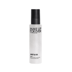Make Up For Ever Mist & Fix Hydrating Makeup Setting Mist - 100ml Setting & Fixing Spray - XOXO cosmetics