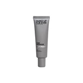 Make Up For Ever Step 1 Primer Pore Minimizer Smoothing Base Primer - XOXO cosmetics