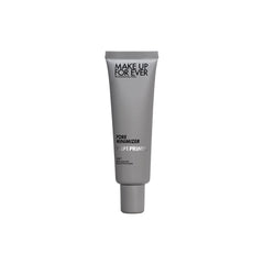 Make Up For Ever Step 1 Primer Pore Minimizer Smoothing Base Primer - XOXO cosmetics