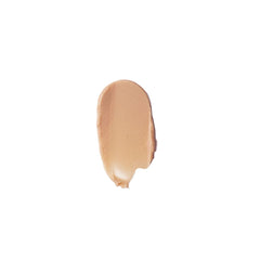 Make Up For Ever Step 1 Primer Pore Minimizer Smoothing Base Primer - XOXO cosmetics