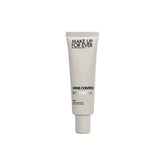 Make Up For Ever Step 1 Primer Shine Control Mattifying Base Primer - XOXO cosmetics