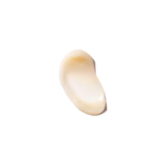 Make Up For Ever Step 1 Primer Shine Control Mattifying Base Primer - XOXO cosmetics