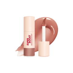 Make Up For Ever Super Boost Lip Gloss Lip Gloss - XOXO cosmetics