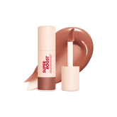 Make Up For Ever Super Boost Lip Gloss Lip Gloss - XOXO cosmetics