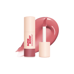 Make Up For Ever Super Boost Lip Gloss Lip Gloss - XOXO cosmetics