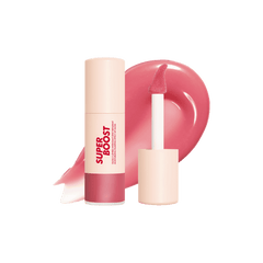 Make Up For Ever Super Boost Lip Gloss Lip Gloss - XOXO cosmetics