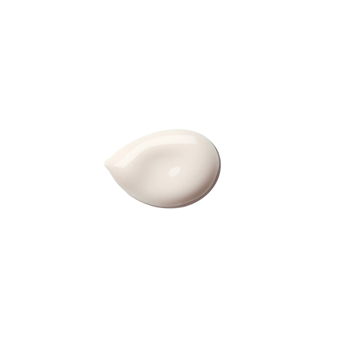 Make Up For Ever UV Protector Step1 Primer Primer - XOXO cosmetics