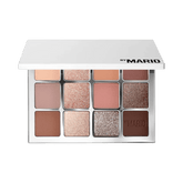 Makeup By Mario Ethereal Eyes Eyeshadow Palette - The Original Eyeshadow - XOXO cosmetics