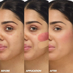 Makeup Forever HD Skin Essentials Palette - Medium Face Palette - XOXO cosmetics