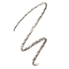 Makeup Obsession Brow Goals Eyebrow Pencil, Ash Brown Eyebrow - XOXO cosmetics