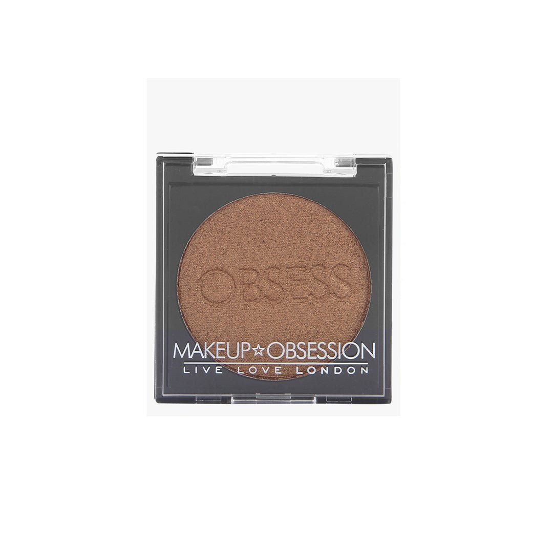 Makeup Obsession Eyeshadow Eyeshadow - XOXO cosmetics