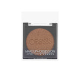 Makeup Obsession Eyeshadow Eyeshadow - XOXO cosmetics