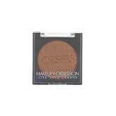 Makeup Obsession Eyeshadow Eyeshadow - XOXO cosmetics
