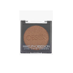 Makeup Obsession Eyeshadow Eyeshadow - XOXO cosmetics