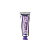 Marvis Jasmin Mint Toothpaste - 25ml Toothpaste - XOXO cosmetics
