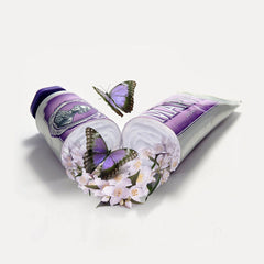 Marvis Jasmin Mint Toothpaste - 25ml Toothpaste - XOXO cosmetics