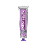 Marvis Jasmin Mint Toothpaste - 85ml Toothpaste - XOXO cosmetics
