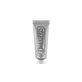 Marvis Smokers Whitening Toothpaste Toothpaste - XOXO cosmetics
