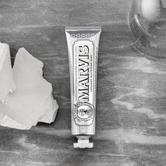 Marvis Smokers Whitening Toothpaste Toothpaste - XOXO cosmetics