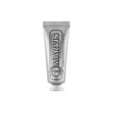 Marvis Whitening Mint Toothpaste Toothpaste - XOXO cosmetics