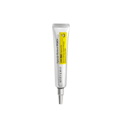 Mary & May Spicule Rtetinol PDRN Cream 2000 Shot Moisturizer - XOXO cosmetics