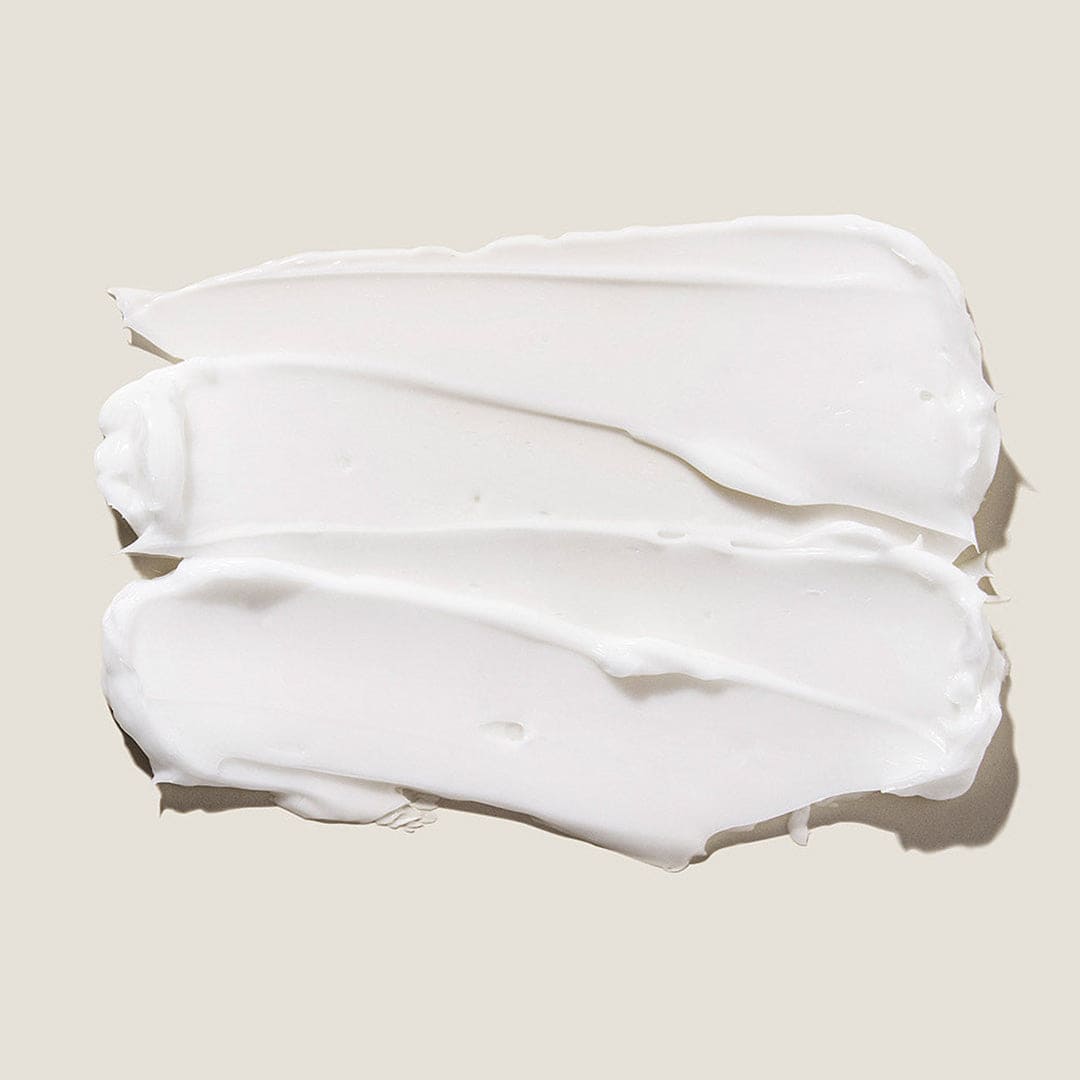 Mary & May Tranexamic Acid + Glutathione Eye Cream - 30g Eye Care - XOXO cosmetics