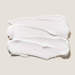 Mary & May Tranexamic Acid + Glutathione Eye Cream - 30g Eye Care - XOXO cosmetics