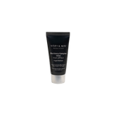 Mary & May Vegan Blackberry Complex Glow Wash Off Pack - 30g Skin Care Masks & Peels - XOXO cosmetics